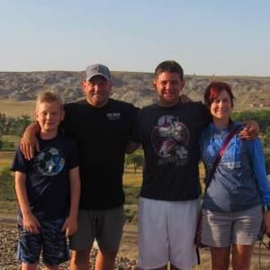 Meet your Posher, Colleen